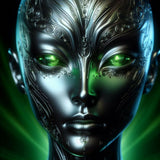 Alienn10