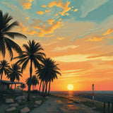 03d98d32-c3c5-490b-bbb5-cdaa65c5523f (1)