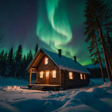 Leonardo_Kino_XL_In_the_heart_of_a_wintry_forest_under_the_shi_1