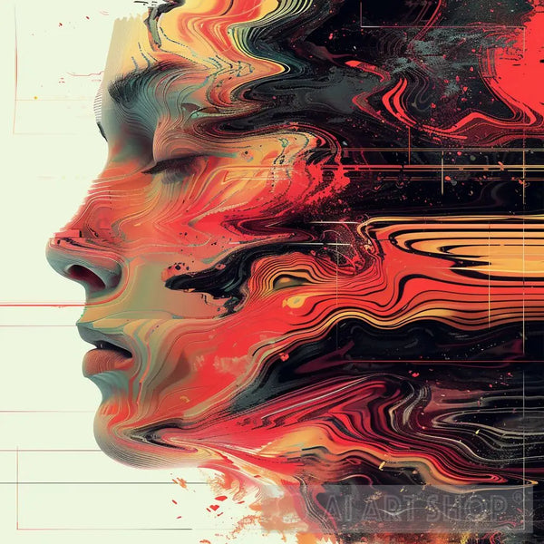 Echo