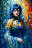 Azure Reverie