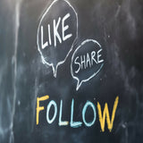 freepik__a-closeup-section-of-a-dusty-black-chalkboard-with__44870