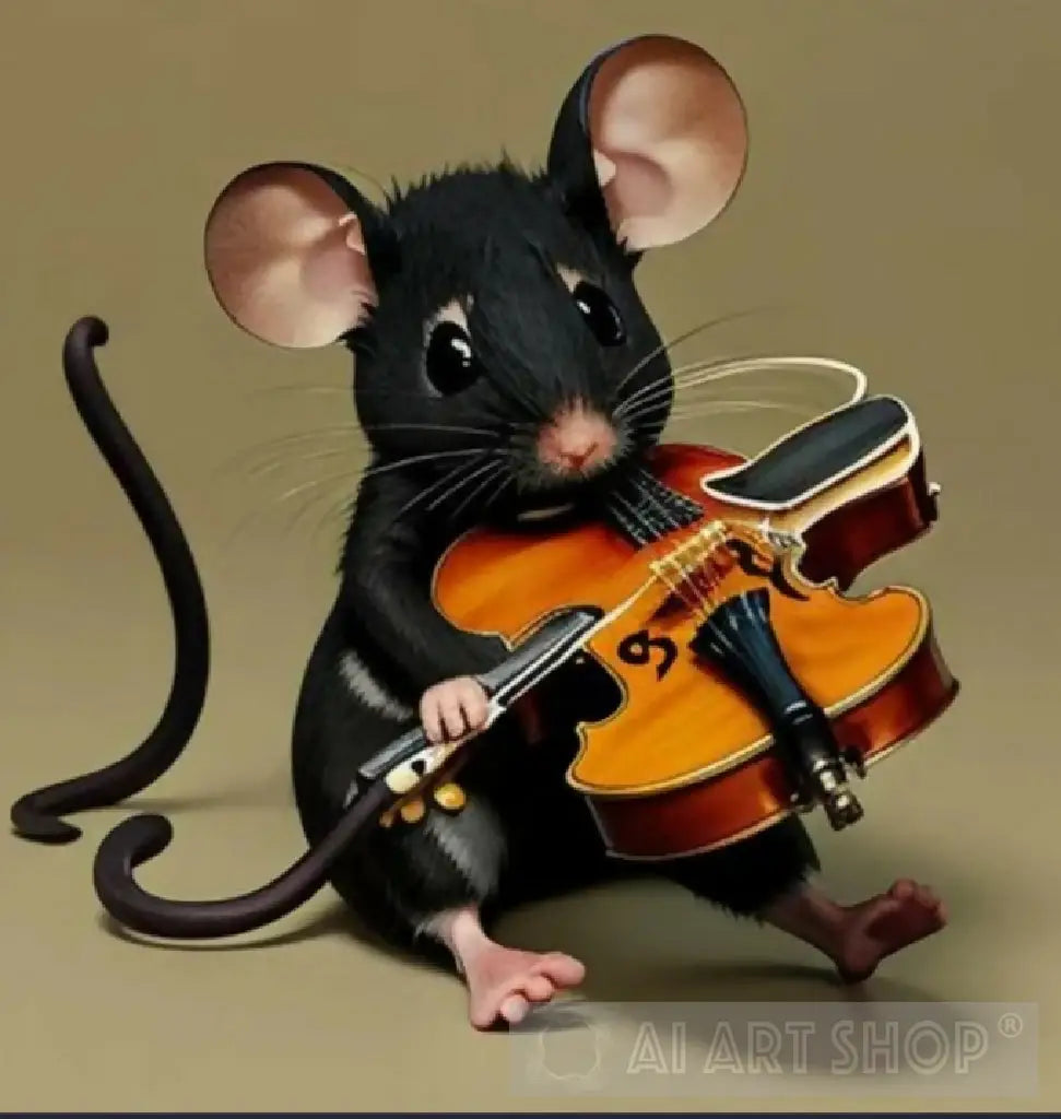 #animal #music #grammys