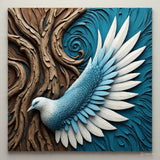 Wings of fire