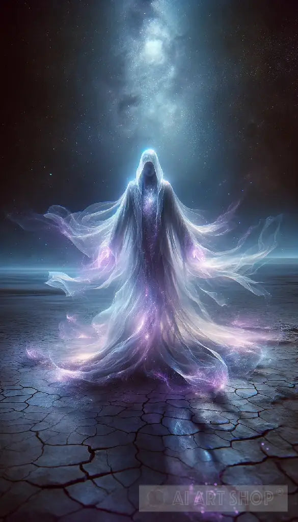 Ethereal