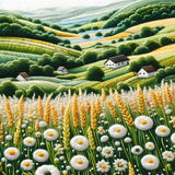 دون عنوان (1024 x 1024 بيكسل)