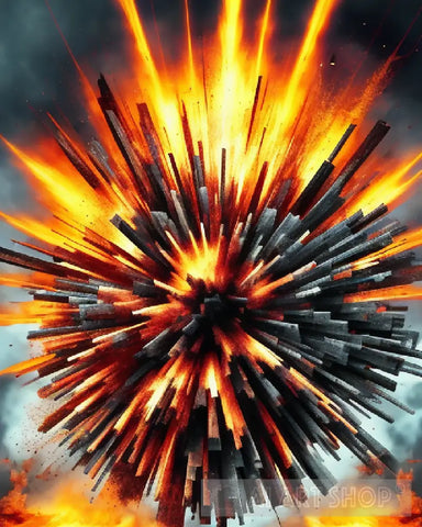 Ex-lesion #2 at Pinkney’s Rt