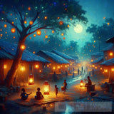 Expressionism Ai Art Ai Art