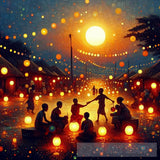 Expressionism Ai Art Ai Art