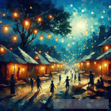 Expressionism Ai Art Ai Art