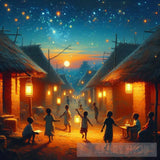 Expressionism Ai Art Ai Art