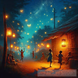 Expressionism Ai Art Ai Art