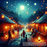 Expressionism Ai Art Ai Art