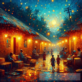 Expressionism Ai Art Ai Art