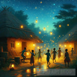 Expressionism Ai Art Ai Art