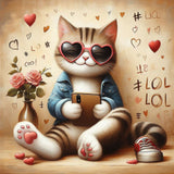 Coolekatze3