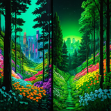 tengrai_image_1716913336_624408 (1)