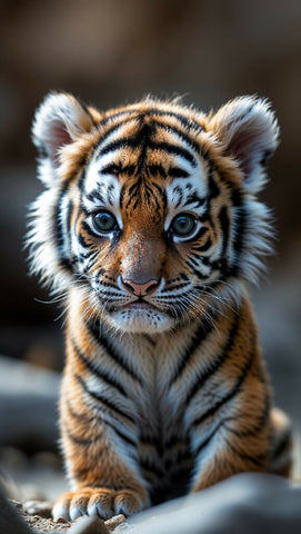 UniversalUpscaler_4a4c959a-5cd0-4d9d-ad27-1c681761541c