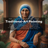 Leonardo_Phoenix_Hello_I_am_looking_to_generate_a_sophisticate_2