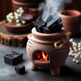 تصميم بدون عنوان