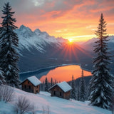 4b8906d2-20bd-4b6e-ae68-0f496d8840c2 (1)