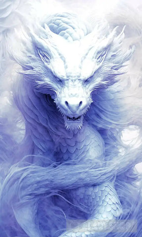 a.i. generated, digital artwork, studio addicted, artificial