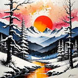 tengrai_image_1731689751_1027443 (1) (1)