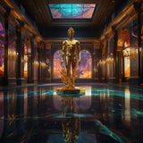 Leonardo_Lightning_XL_A_breathtaking_ultradetailed_digital_art_1