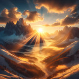 تصميم بدون عنوان (4)