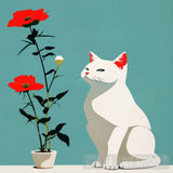 فنون وابداع Ai Artwork