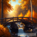 فنون وابداع Ai Artwork