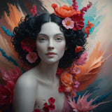 Leonardo_Phoenix_Create_a_hyperrealistic_and_ethereal_portrait_3