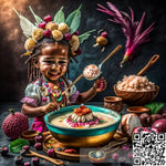 Food4A11.003.48 Ai Artwork