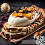 Food4A11.008.2 Ai Artwork