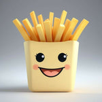 Cute_French_Fries