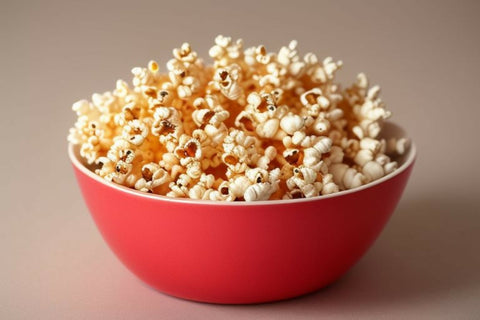 Movie_Time_with_a_Bowl_of_Popcorn