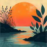 8040f101-0c4e-46a9-a82d-6e91e2e02692 (1)