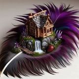 تصميم بدون عنوان (2)