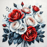 original-large-size-modern-hand-painted-art-7d-engrav (4)