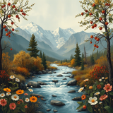 425c4da5-8b68-4969-97b5-e685c7568196 (1)