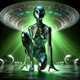 Alienn8