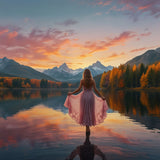 Leonardo_Lightning_XL_A_dreamlike_and_sublime_scene_bathed_in_1