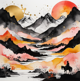 tengrai_image_1735475743_2764728 (1)