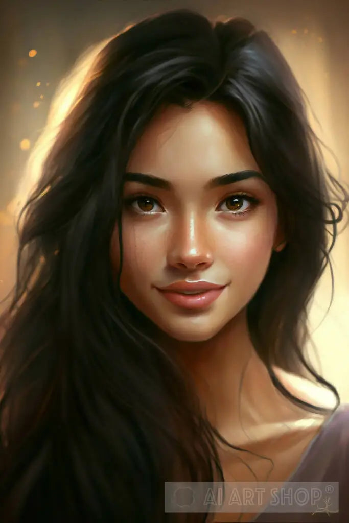 Gaze