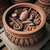 تصميم بدون عنوان (2)