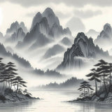 تصميم بدون عنوان (3)