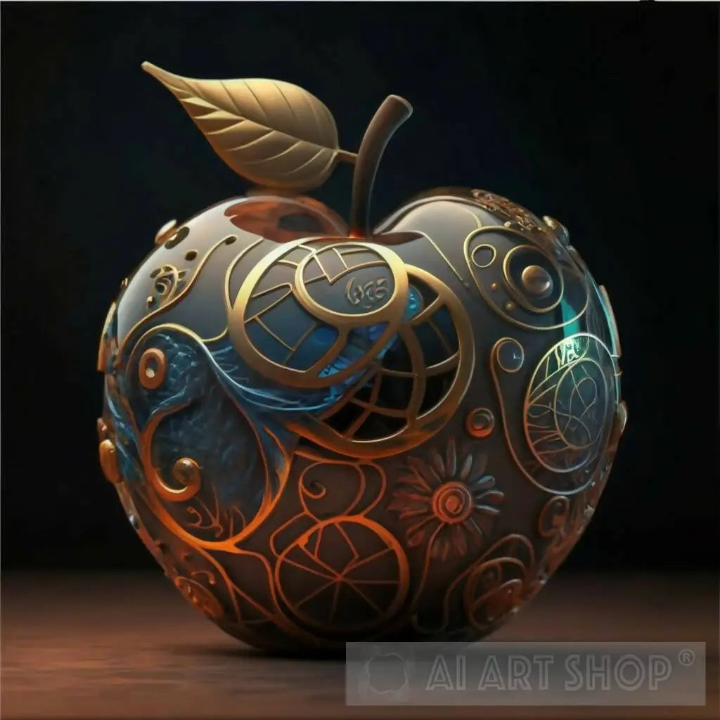 絵画 Apple flk042118 絵画 Apple flk042118 絵画 Apple