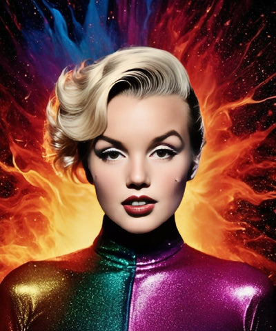 4ddbeb55-e27b-4e8c-a6fb-66569329df5b~2