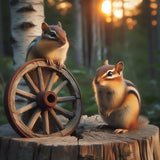 دون عنوان (1024 x 1024 بيكسل) (1)