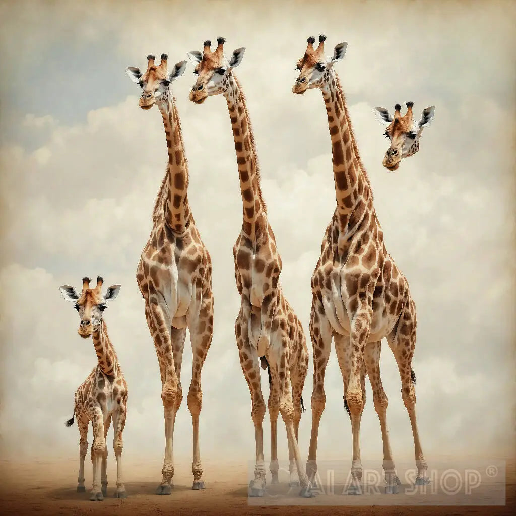 giraffes,giraffe,giraffe facts,graceful giants,graceful giraffes,th...